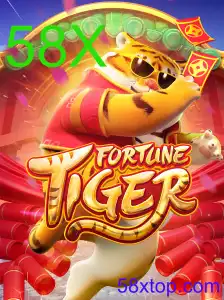 FortuneTiger: Um Mergulho no Mundo dos Jogos de Cassino Online