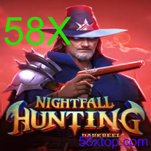NightfallHunting: Mergulhe no Universo e Aventura do Jogo